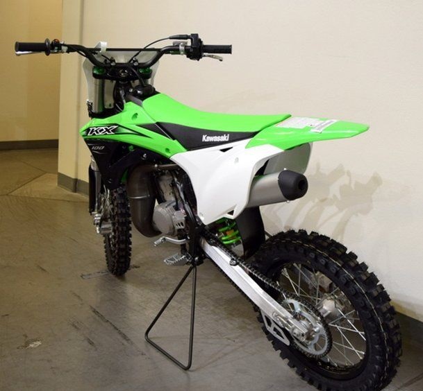 2016-kawasaki-kx-100-100-new-dirt-bike-kawi-ride-offroad-motocross-6