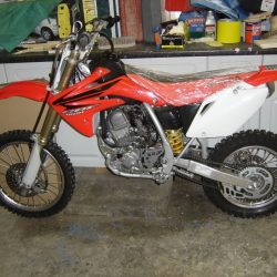 honda-crf150r-10