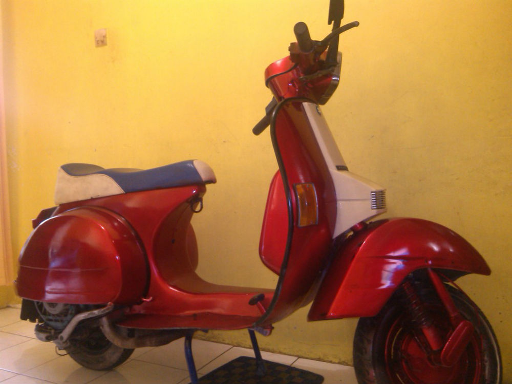 motor_vespa_ps_tahun_82_3506864_1463727786