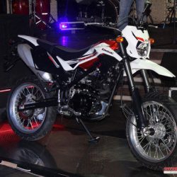 berapa-banyak-kawasaki-d-tracker-rp-29-jutaan-akan-dijual--80e72c