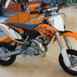 ktm-50-sx-2014-11