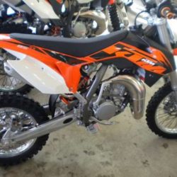 ktm23259282322361