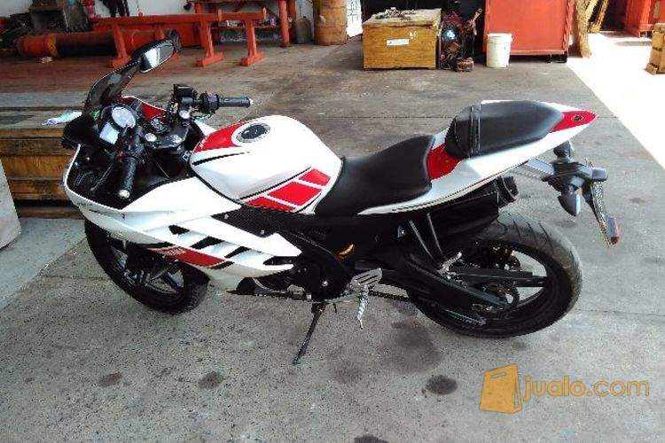 yamaha-yzf-r15-mantap-motor-yamaha-2051814