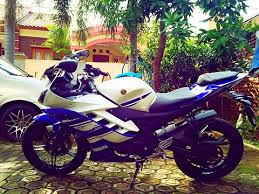 wts___yamaha_r15_2014_2643226_1446264801