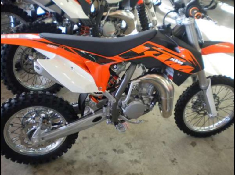 ktm23259282322361