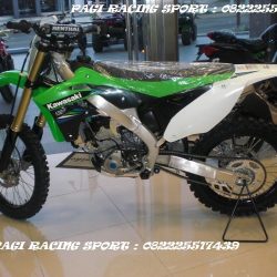 kawasaki-kxf-250-2014-8996-MLA20009797584_112013-F