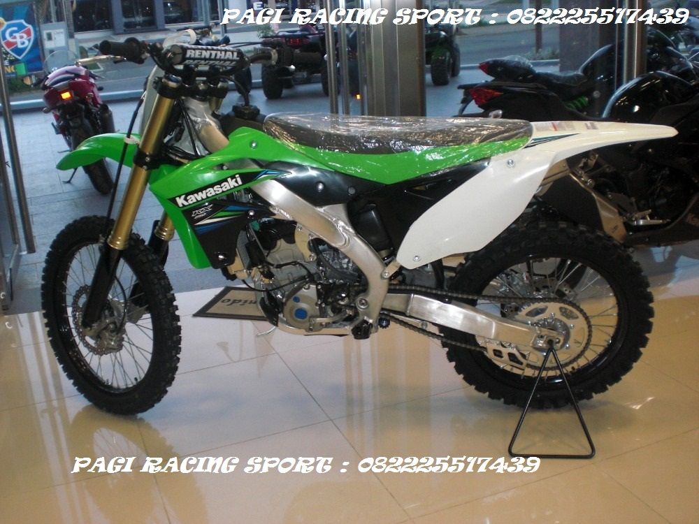 kawasaki-kxf-250-2014-8996-MLA20009797584_112013-F