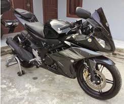 wts___yamaha_r15_2014_2643226_1446264821