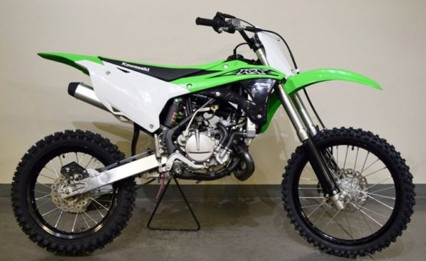 2016-kawasaki-kx-100-100-new-dirt-bike-kawi-ride-offroad-motocross-1