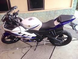 wts___yamaha_r15_2014_2643226_1446264752