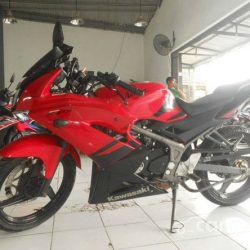 Kawasaki_Ninja_2013_59d6c69549a8479450d1a61e82435925