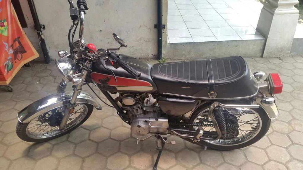 honda_cb100_besic_gl_100_murah_bt_tt_mahar_8051250_1446310729