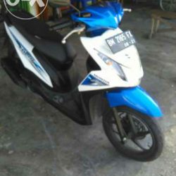 84464.honda_cb_1977_bb1fa16b7297fed3ed51a78b9dd40e0d-500x375