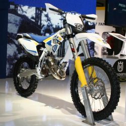 tmp_15010-HusqvarnaTE125_05443553381