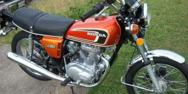 motor-bekas-honda-cb-360-tahun-74-tangerang-kota-600x300