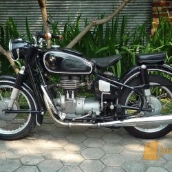 bmw-r27-thn-1964-motor-dan-sekuter-bmw-3666349