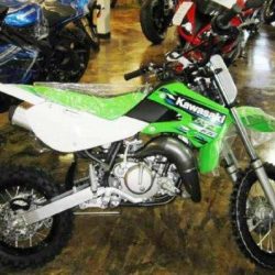 tmp_19438-164153.kawasaki-kx65-500x3981381941264