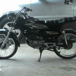 245845771_3_644x461_king-tahun-2008-yamaha