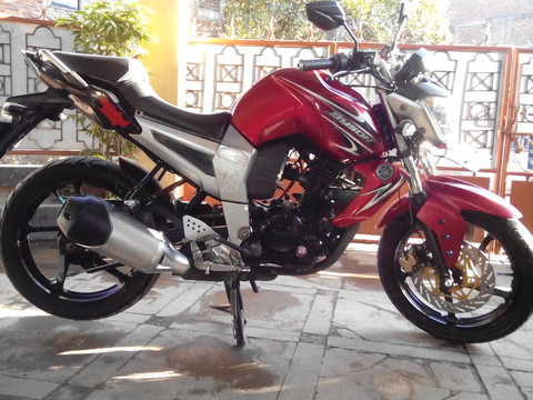 yamaha_byson_2012_merah_maroon_istimewa_bandung_1958411_1439389449