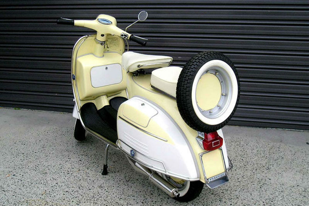 1968-vespa-150cc-vlb-scooter (1)