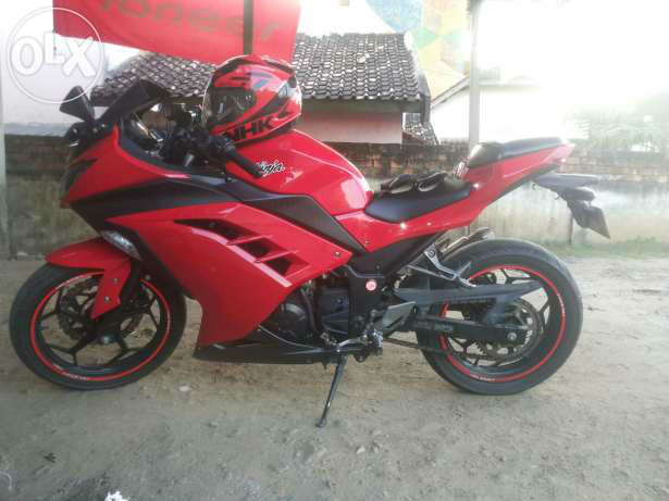 250844084_1_644x461_ninja250fi-tahun-2013-ogan-komering-ulu-kab_rev001