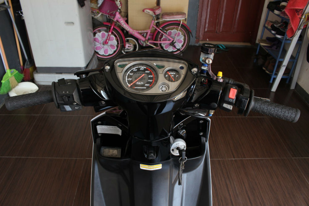 yamaha_nouvo_z_ais_putih_2006_4878443_1446632455