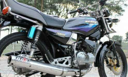 motor-bekas-yamaha-rx-king-2003-bandung-495x300