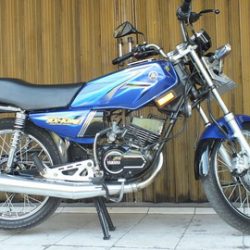 yamaha_rx_king_2005_full_original_2004754_1439295251