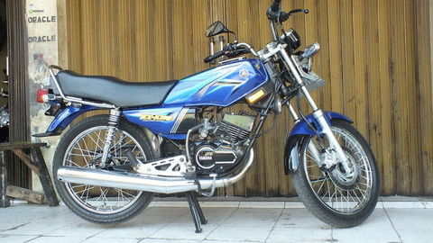 yamaha_rx_king_2005_full_original_2004754_1439295251