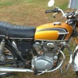 motor-bekas-honda-cb-350-tahun-1971-orisinil-siap-touring-surabaya-kota-600x300