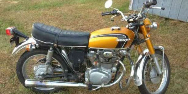 motor-bekas-honda-cb-350-tahun-1971-orisinil-siap-touring-surabaya-kota-600x300