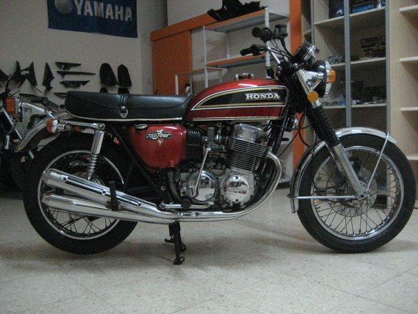 honda_cb_750_orisinilan_tahun_1979_7890093_1430666220