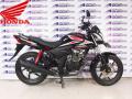 HONDA VERZA 150 CW 2015 D 3660 MP