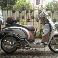 scoopy9