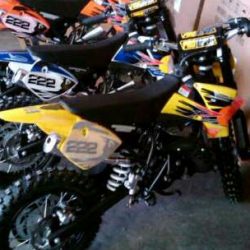 194892857_2_644x461_mini-trail-replica-ktm-50cc-2tak-se-matic-standard-kompetisi-upload-foto-1