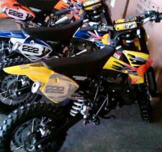 194892857_2_644x461_mini-trail-replica-ktm-50cc-2tak-se-matic-standard-kompetisi-upload-foto-1