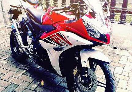 motor-bekas-murah-yamaha-yzf-r15-2014-tangerang-431x300