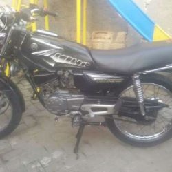 245214929_1_644x461_yamaha-rx-king-2008-peredam-jakarta-barat