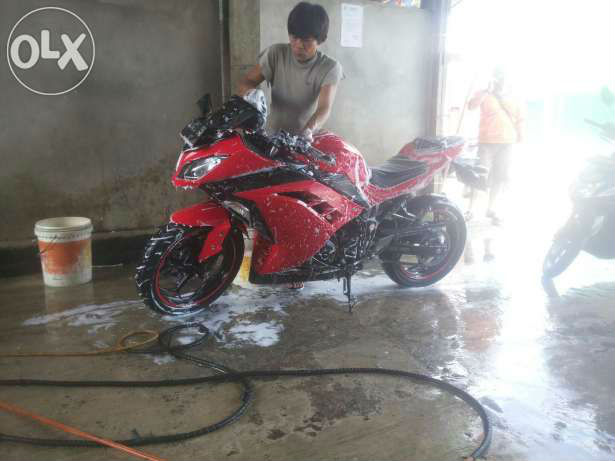 250844084_4_644x461_ninja250fi-tahun-2013-motor_rev001