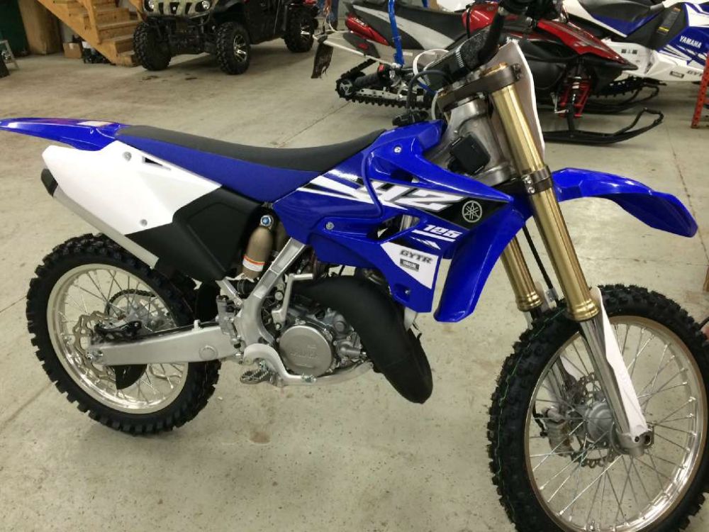 tmp_5930-2015 Yamaha YZ125 (1)928673502