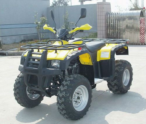 atv 250cc matic22