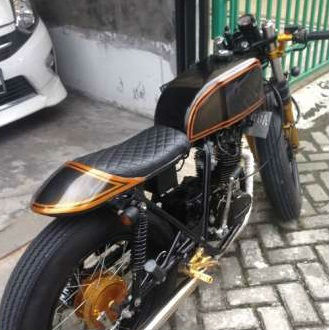 252473701_1_644x461_japstyle-cafe-racer-medan-kota_rev001