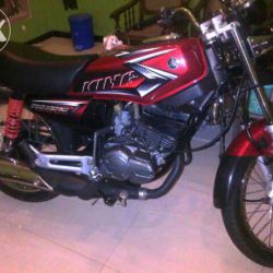 243428558_1_644x461_yang-cari-rx-king-2008-tulungagung-kab-