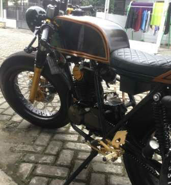 252473701_4_644x461_japstyle-cafe-racer-motor_rev001