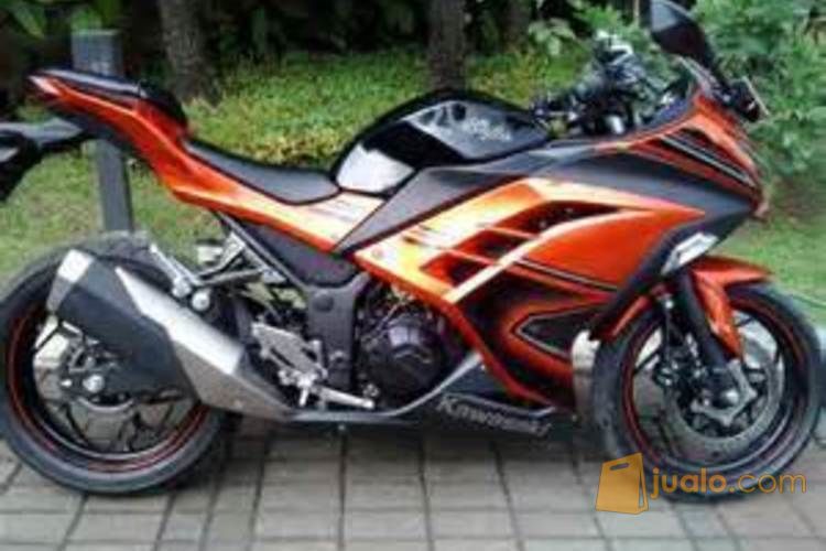 kawasaki-ninja-250cc-motor-dan-sekuter-kawasaki-3667563