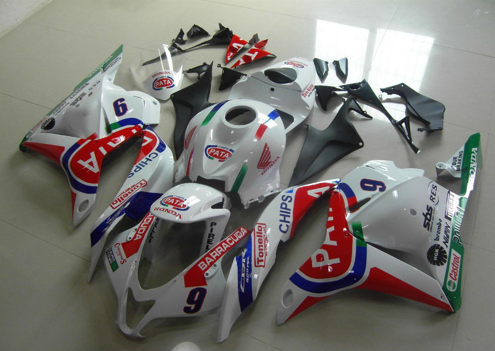 100CBR600RR_2009-2012_RED_WHITE_PATA