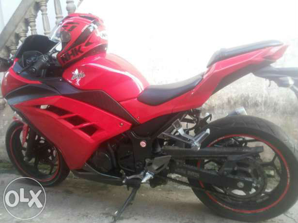 250844084_2_644x461_ninja250fi-tahun-2013-upload-foto_rev001