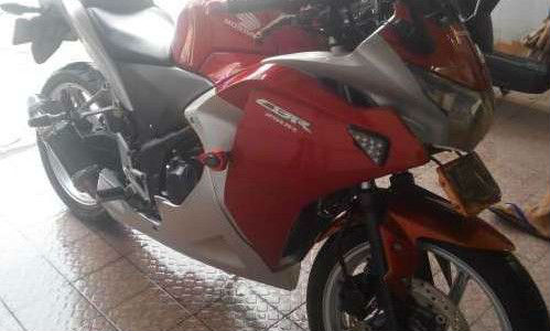 motor-bekas-honda-cbr-250r-2013-tangerang-499x300