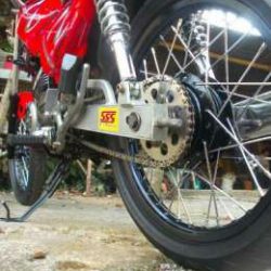 244785734_3_644x461_rx-king-2008-pajak-hidup-kinclong-tt-bisa-asal-cocok-yamaha