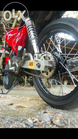 244785734_3_644x461_rx-king-2008-pajak-hidup-kinclong-tt-bisa-asal-cocok-yamaha